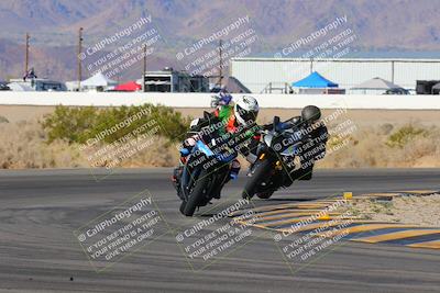 media/Nov-25-2023-TrackXperience (Sat) [[85467fd52f]]/Level 1/Session 2 (Turn 4)/